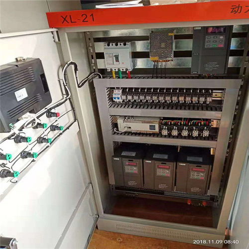 无锡滨湖弱电房机柜设备回收 无锡滨湖稳压柜回收
